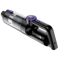 Пылесос Aspiring Windstorm 1, Brushless, 15000 Pa Wireless Фото 2