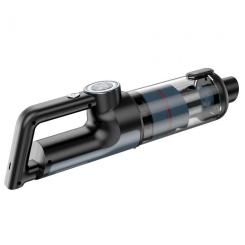 Пылесос Aspiring Windstorm 1, Brushless, 15000 Pa Wireless Фото 3