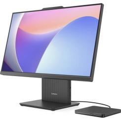 Компьютер Lenovo IdeaCentre AiO 24IRH9 / i5-13420H, 8, 512, KM Фото 10