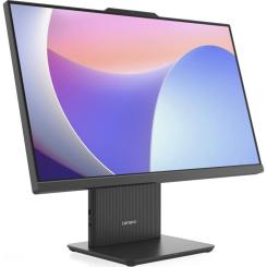 Компьютер Lenovo IdeaCentre AiO 24IRH9 / i5-13420H, 8, 512, KM Фото 1