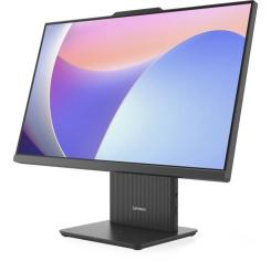 Компьютер Lenovo IdeaCentre AiO 24IRH9 / i5-13420H, 8, 512, KM Фото 2