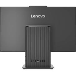 Компьютер Lenovo IdeaCentre AiO 24IRH9 / i5-13420H, 8, 512, KM Фото 3