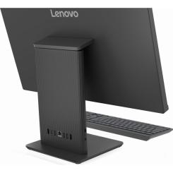 Компьютер Lenovo IdeaCentre AiO 24IRH9 / i5-13420H, 8, 512, KM Фото 6