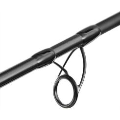 Удилище Favorite Black Swan BSWTS1-852ExH 2.57m 24-84g Fast Фото 1