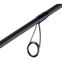 Удилище Favorite Skyline SKY1-832ML 2.51m 4-16g Ex.Fast Фото 2