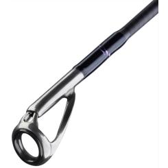 Удилище Favorite Skyline SKY1-832ML 2.51m 4-16g Ex.Fast Фото 3