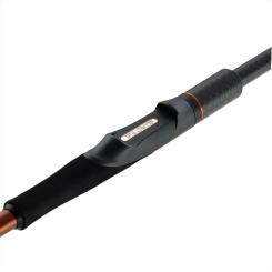 Удилище Favorite Totem TTM1-842H 2.54m 20-60g Fast Фото 2