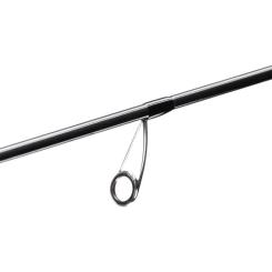 Удилище Favorite U1 982MH 2.94m 16-36g Fast Фото 1