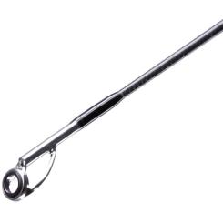 Удилище Favorite U1 982MH 2.94m 16-36g Fast Фото 2