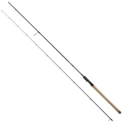 Удилище Savage Gear Parabellum CCS 10''1''''/3.07m 12-32g Фото