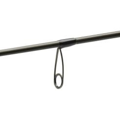 Удилище Savage Gear Parabellum CCS 10''1''''/3.07m 12-32g Фото 1