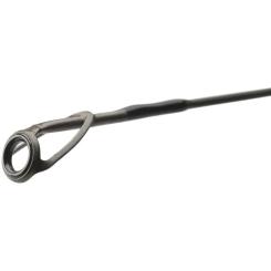 Удилище Savage Gear Parabellum CCS 10''1''''/3.07m 12-32g Фото 2