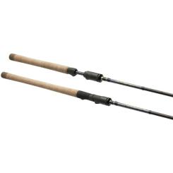 Удилище Savage Gear Parabellum CCS 10''1''''/3.07m 12-32g Фото 3