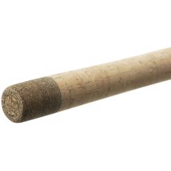 Удилище Savage Gear Parabellum CCS 10''1''''/3.07m 12-32g Фото 4