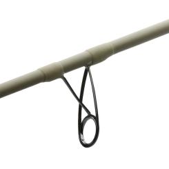 Удилище Savage Gear SG4 Distance Game 9''/2.74m 20-50g Фото 2
