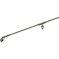 Удилище Savage Gear SG4 Distance Game 9''/2.74m 20-50g Фото 3