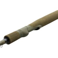 Удилище Savage Gear SG4 Distance Game 9''/2.74m 20-50g Фото 4