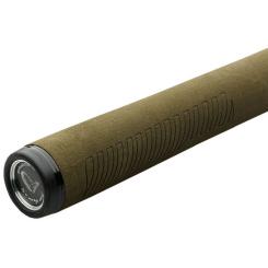 Удилище Savage Gear SG4 Distance Game 9''/2.74m 20-50g Фото 5