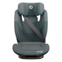 Автокресло Maxi-Cosi RodiFix S i-Size (Tonal Graphite) Фото 2