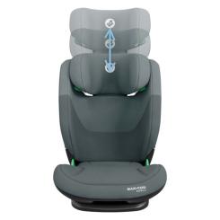 Автокресло Maxi-Cosi RodiFix S i-Size (Tonal Graphite) Фото 3