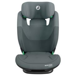 Автокресло Maxi-Cosi RodiFix S i-Size (Tonal Graphite) Фото 4