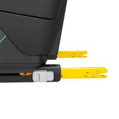 Автокресло Maxi-Cosi RodiFix S i-Size (Tonal Graphite) Фото 6