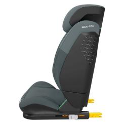 Автокресло Maxi-Cosi RodiFix S i-Size (Tonal Graphite) Фото 7