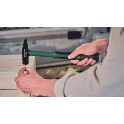 Набор инструментов Bosch 14шт Фото 2