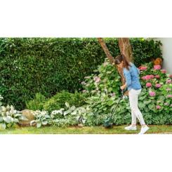 Триммер садовый Bosch EasyGrassCut 18V-230 PBA, 18V, 2Ah, 23см Фото 10