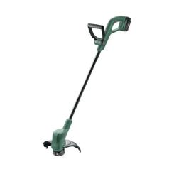 Триммер садовый Bosch EasyGrassCut 18V-230 PBA, 18V, 2Ah, 23см Фото