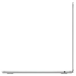 Ноутбук Apple MacBook Air 13 M4 A3240 Silver Фото 3
