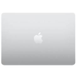 Ноутбук Apple MacBook Air 13 M4 A3240 Silver Фото 5