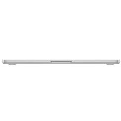 Ноутбук Apple MacBook Air 13 M4 A3240 Silver Фото 4