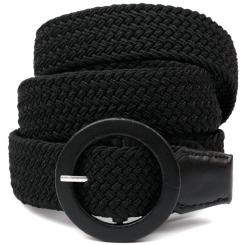 Ремень Vintage Женский Фото