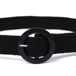 Ремень Vintage Женский Фото 1