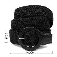 Ремень Vintage Женский Фото 2