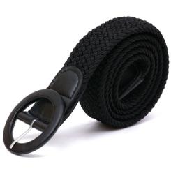 Ремень Vintage Женский Фото 4