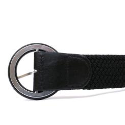 Ремень Vintage Женский Фото 5