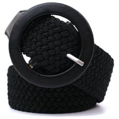 Ремень Vintage Женский Фото 6