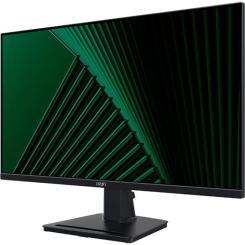 Монитор MSI PRO MP245G Фото 2