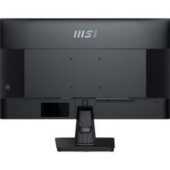 Монитор MSI PRO MP245G Фото 3