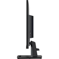 Монитор MSI PRO MP245G Фото 5