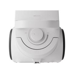 Пылесос Electrolux EL51C2SW Фото 2