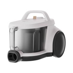 Пылесос Electrolux EL51C2SW Фото 3