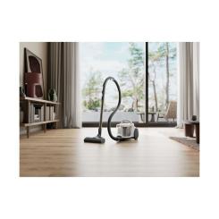 Пылесос Electrolux EL51C2SW Фото 4