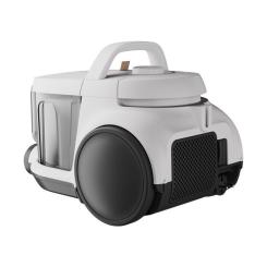 Пылесос Electrolux EL51C2SW Фото 5