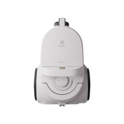 Пылесос Electrolux EL51C2SW Фото 6