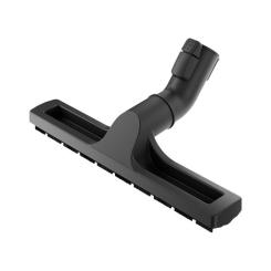 Пылесос Electrolux EL51C2SW Фото 7