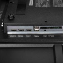 Телевизор 2E 32A07KHW Фото 9