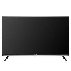 Телевизор 2E 32A07KHW Фото 1